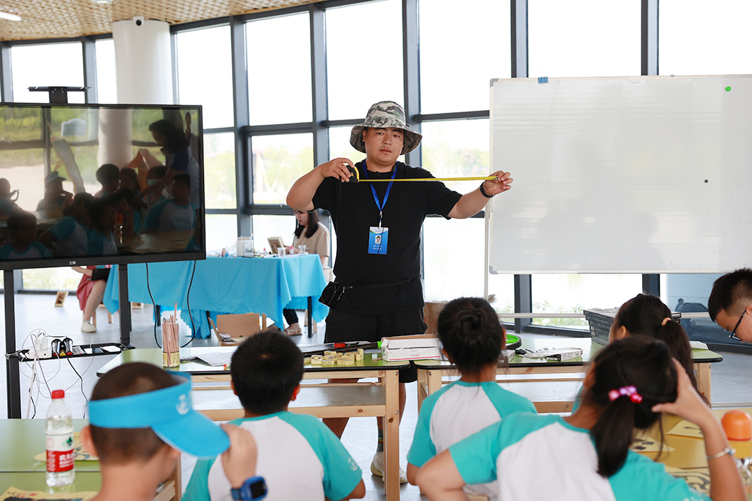 9cR5hlJAt9rNSJDCdoRLG6JkiJUP8yABDaQjboN4