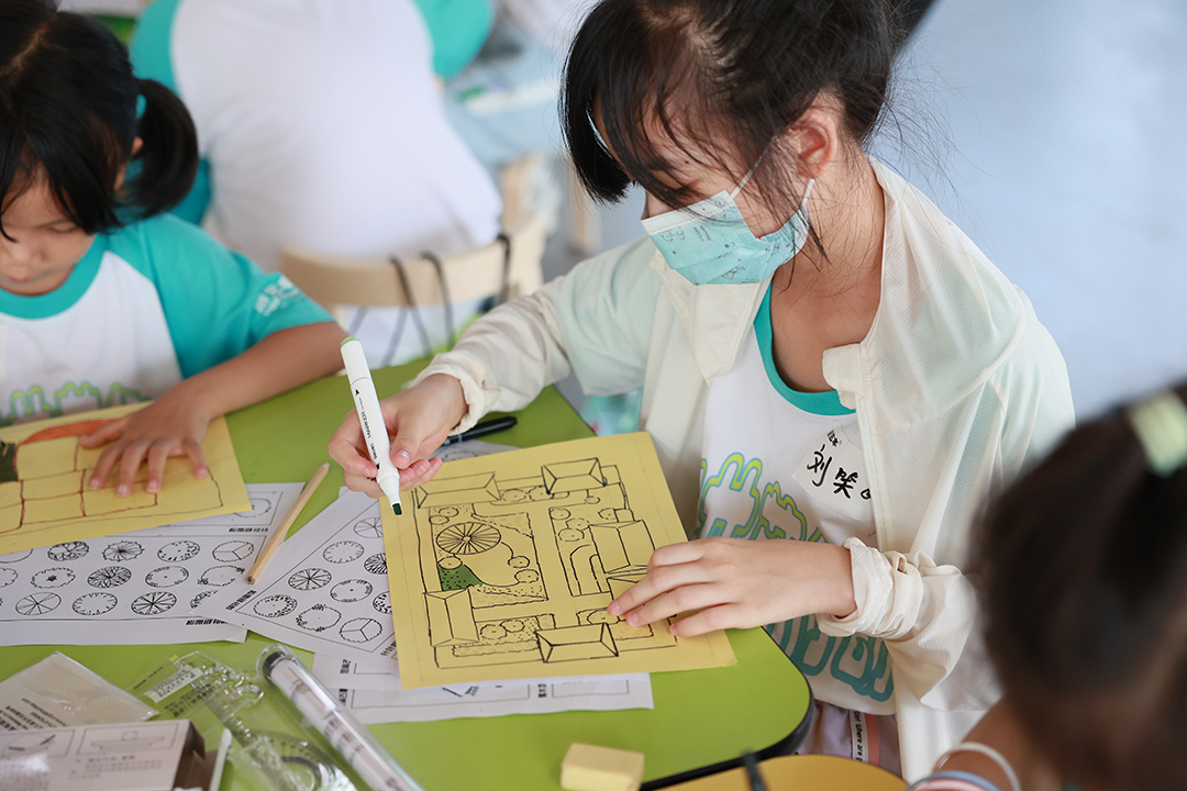 CnjMYxVdrGXt8XR40S2nNkN6bfTkfKcpAeA3bO8R