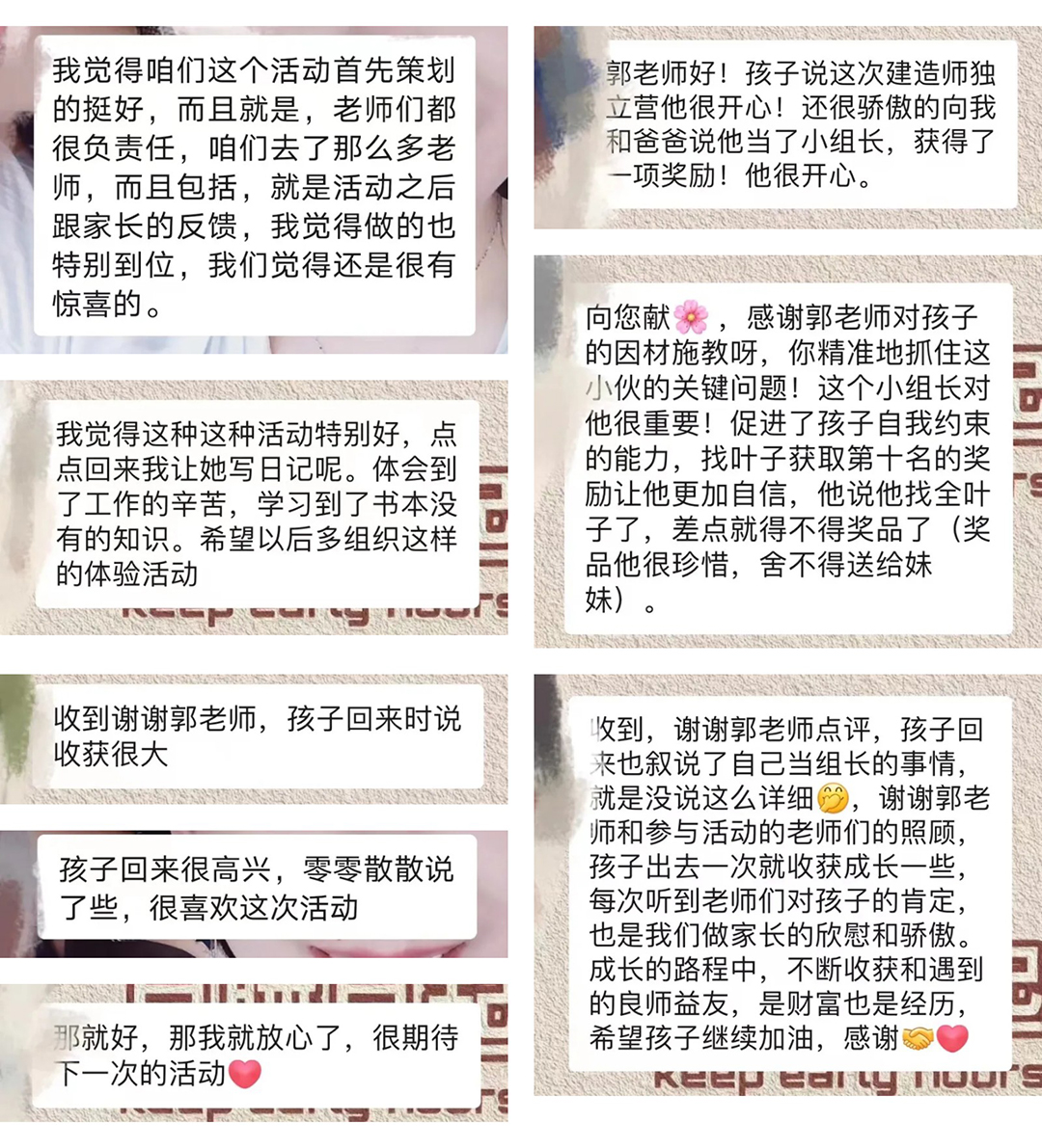 FThJx4eHtnEiaLlxf0mugosyk2jNutVnDJV5ogJe