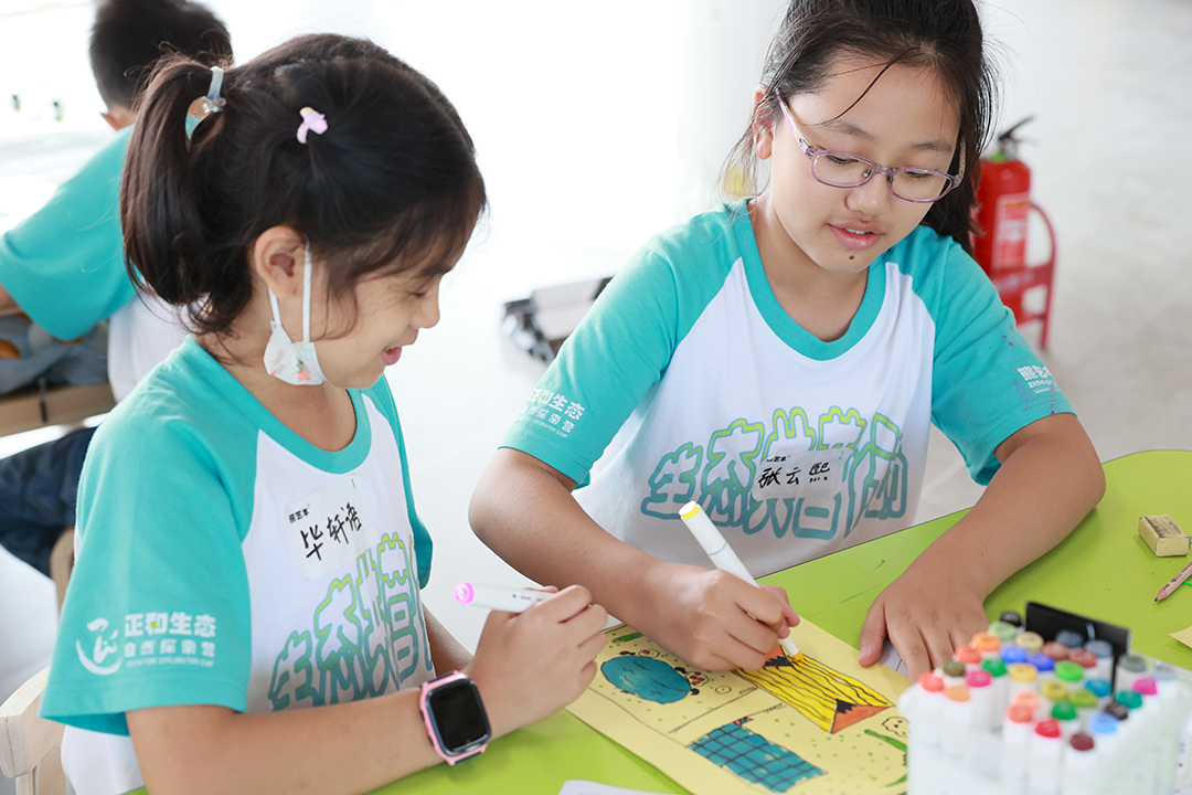 MDZDvggXpAinFqX1WI5Y3kSUd5f8huD3oHSNcpeu