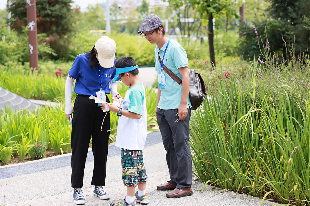 Mwt39LxzrkWJwRwqelXgP5S3OMwv0LOzr1OAikhm