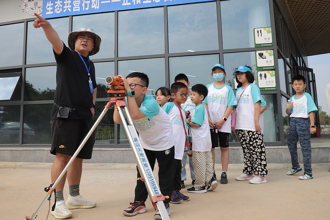 PcVW2tLpZlSkcyoKqdoHN4FHrlg2fsEQF8ZlCBLV