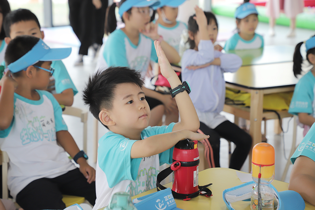 R25VYYuo7klZiPb8jlBsfVOhvNkupHKHoy8wZpCX