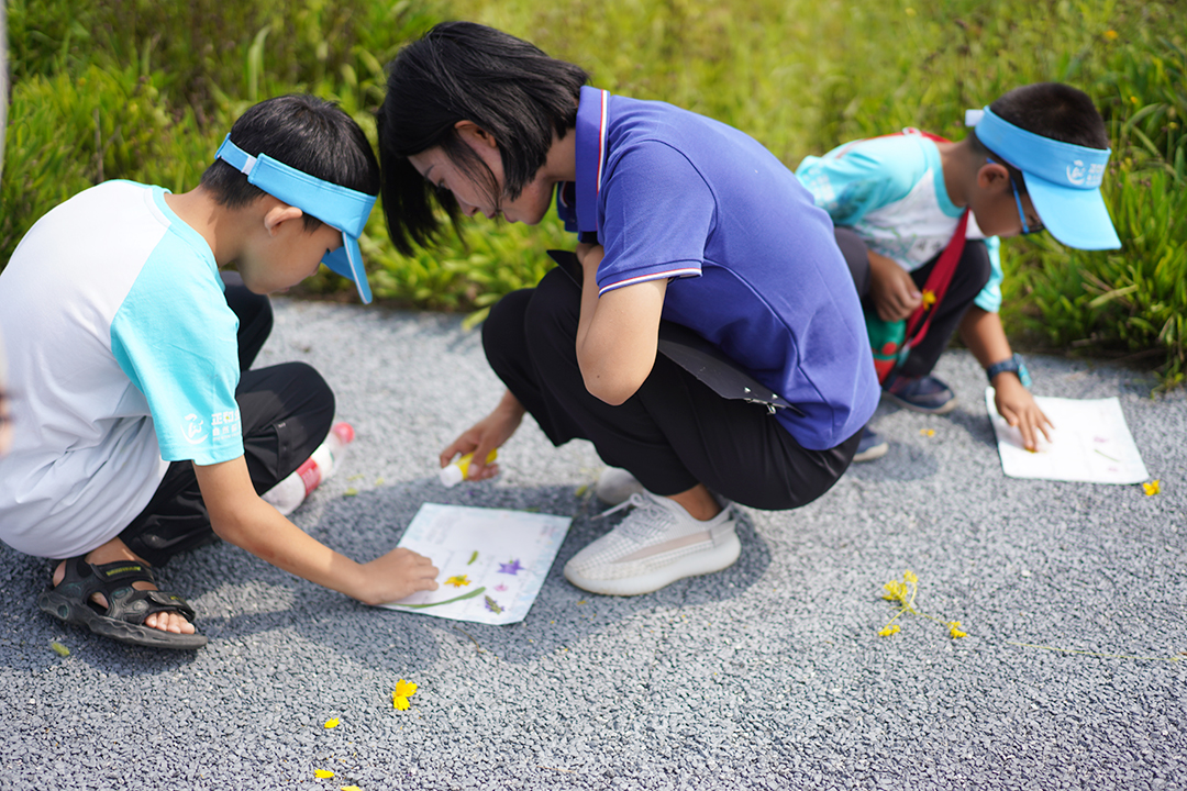 S2DqsNFvSSCTqmZud7VKofc0Yj2HNVW7lWJxBvWG