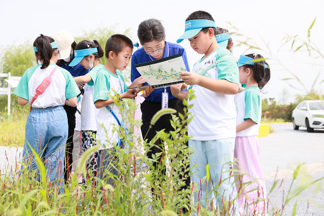 ZQFdxPf6YQUZ0sRpdvAhLpARzNtBqwWruE1hRDzL