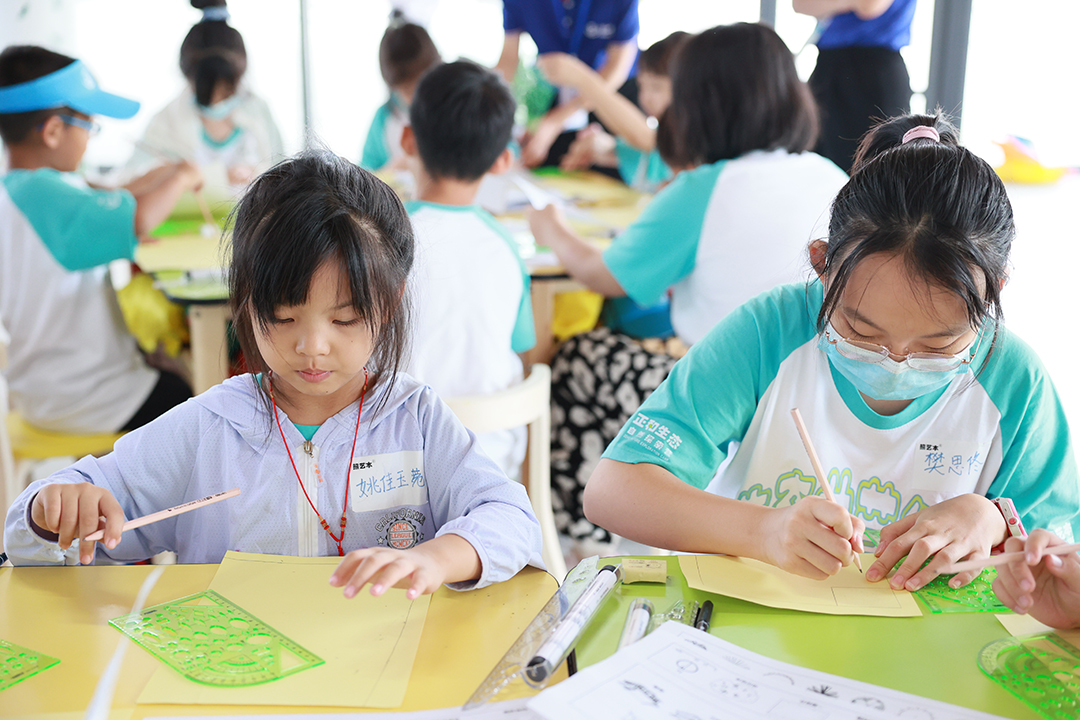 ZVH198o87SatVBO2rBx2T395k1M8s0coQQeIu9gW