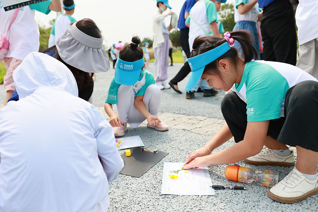 boAslOudPQj3Mh7y1tK1Kc6tiOF6SovKDUo3de8f