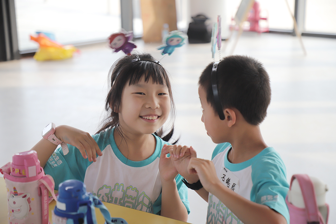 jcw4Oen5ZBeKjZcIf6YsYq2NfoovnFIA8KfU95cU