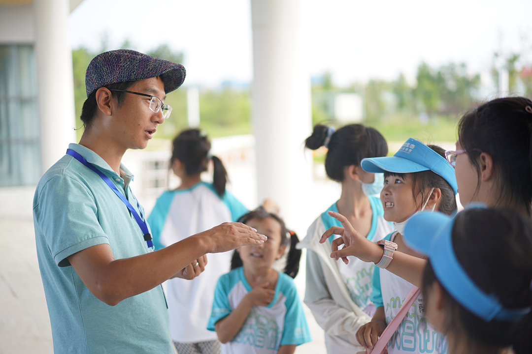 yXyuVoqCKna28r6gUJnIi8e2MHQnYSZuL5mp7MN6