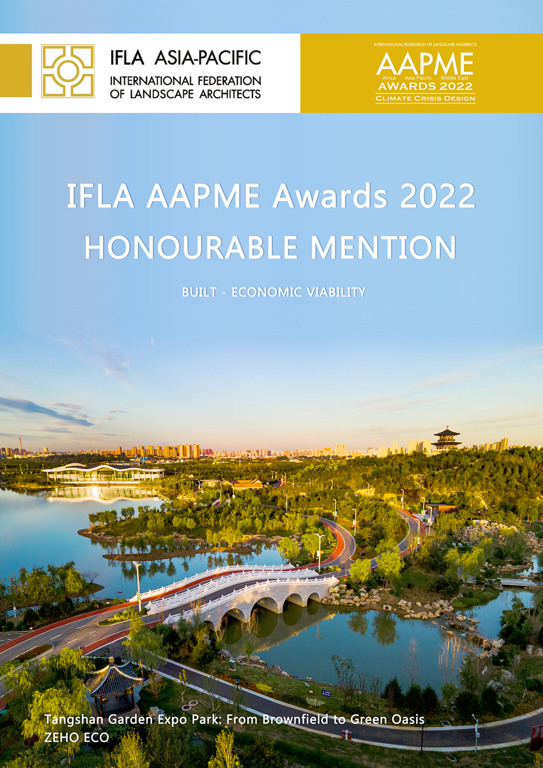 FhVWANHdN3jnQfxQ9g916aqqIb5O24hnF5PFQiCB