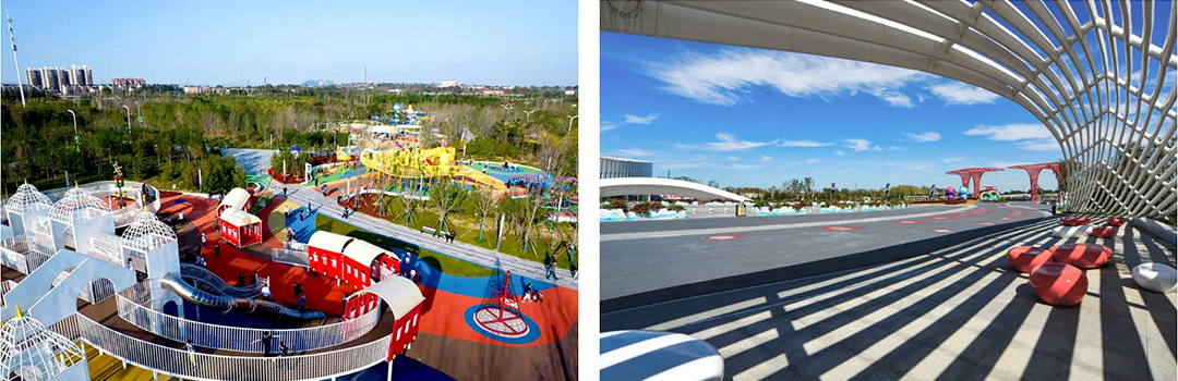 JMBV2DLImFuo8R7V2gssQhkylOPKNFiC44cC4COt