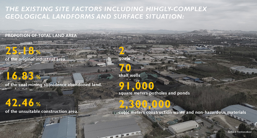 KA9H0W9qExuAivBKhhpt1stK7x8jc5ttbtWzeDOJ