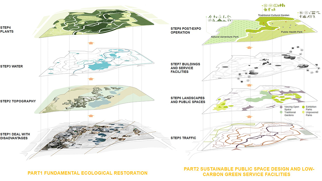 KGve2oodDTn8hpTZBEnokRx84S8sKP0lqgYN4V4H