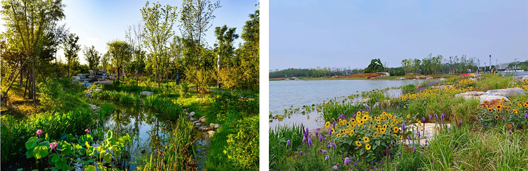 TzlI9DoqjIZzDWm4l3uYzNHRHzisPCRB2m4OzExp