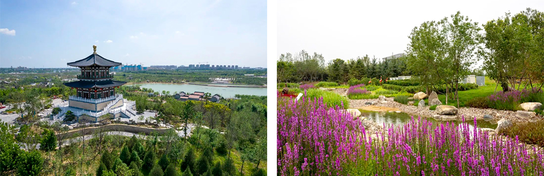 bUss0tiWophpLj7jmMaiJjB1TwFhbo6H7QHNxhgu