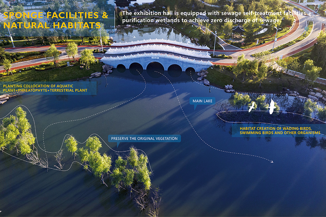 hSHeDIMiGOAQiol0MubLINl6l9CnD1gkAlLRdt6b