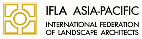 mNiCFSO9GpHB89EjoOnW2vBcdBvbvW9qEmd2t6Jz