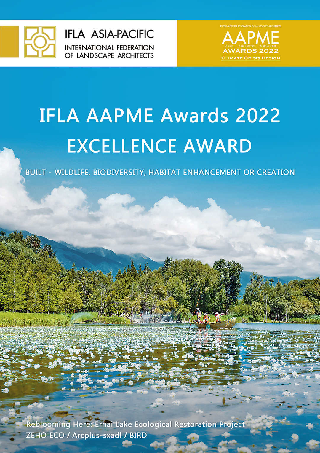 nmfpbUtM93q0dgVTJRV4KjkqS1d4RHrTtTWfqXs1