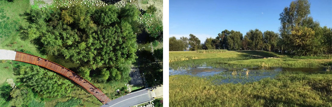 o51drQUjKeBdOAf05CatnkFho0j5l1hT6Ab84iJl