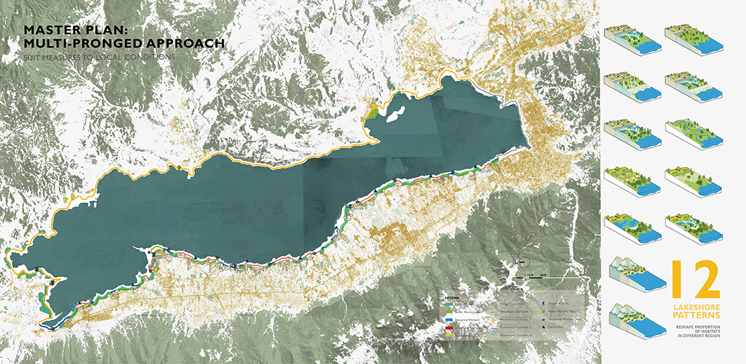 sXQtaE3AAP47pt61UJdvdzWXt020nTiJMJMbrcox