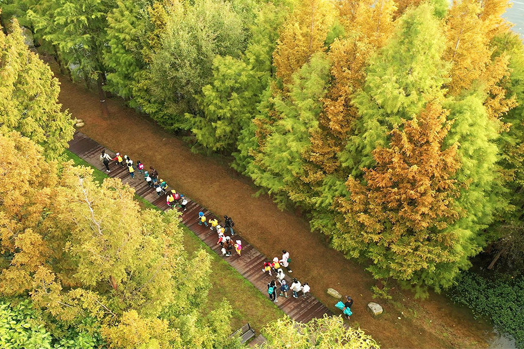 z6eySqDbyVXm1851MVHgdyUdocarnl2p28KVsNnt