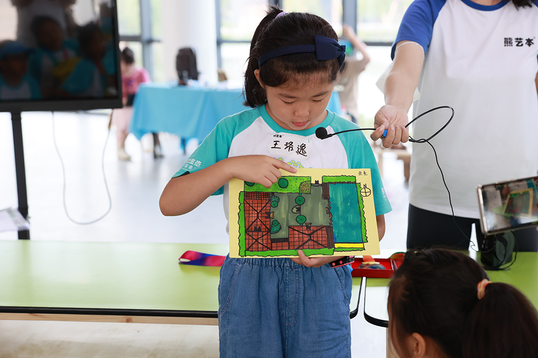 0FAtviwCorZmSO5TCk2NWW65aXqfx8BABZ8FZYxE