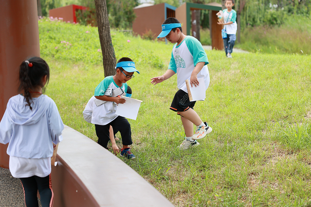 15LsCzugMSaA9TtWkAPfJAoPB11x0d7LEMOPkcva