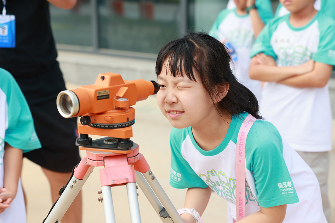 39K1juCrsxfIv6qrPmYNBzXb7N17QHLaCEbWTUwO