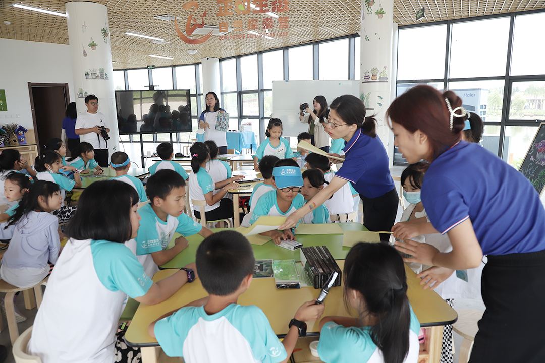 42pJ9x8BHC2PWhrPDWnPumXBXPZJwvPZ7bpMUVVJ