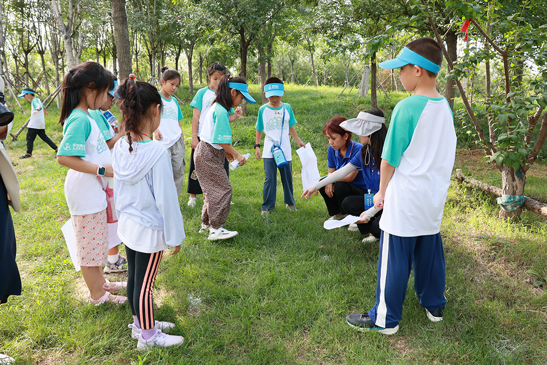 C9yvzMm1mwUZt8Q5XWrVXaDHZuEIeg0LrxtYXcAa