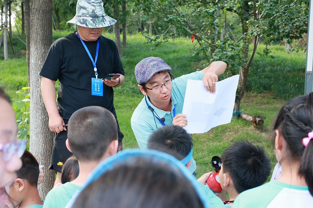 MnUXT0Oe0HoOxh06pZmYRLlgjsFVZcyityjLypLM