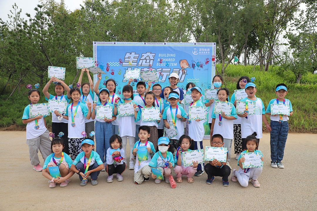 Uy61X2lnTKOewEI8fhQN8C3Ph7P0ToEsEl67r3pN