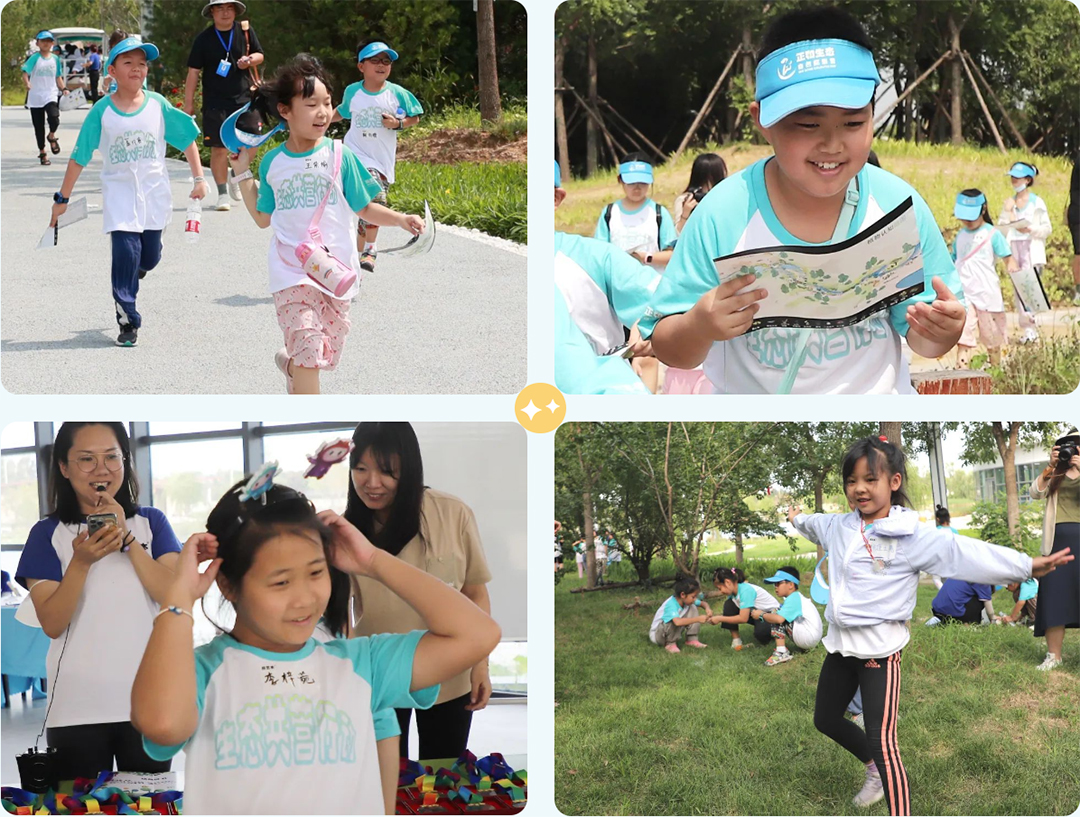 hP9tCp4hPSV9PSNiaCKmkQ4XaMC5hD2K9MRfaetY