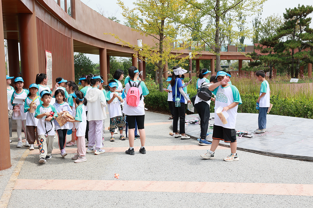 ko1rRNALyPtjQL3xv4CK2jj3hyGTx93COJyXs9xm