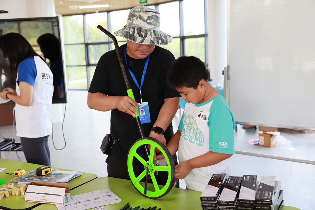 wA05MiX4gR7xPitM4y0xCZwrvfptInPiVZciMNNK