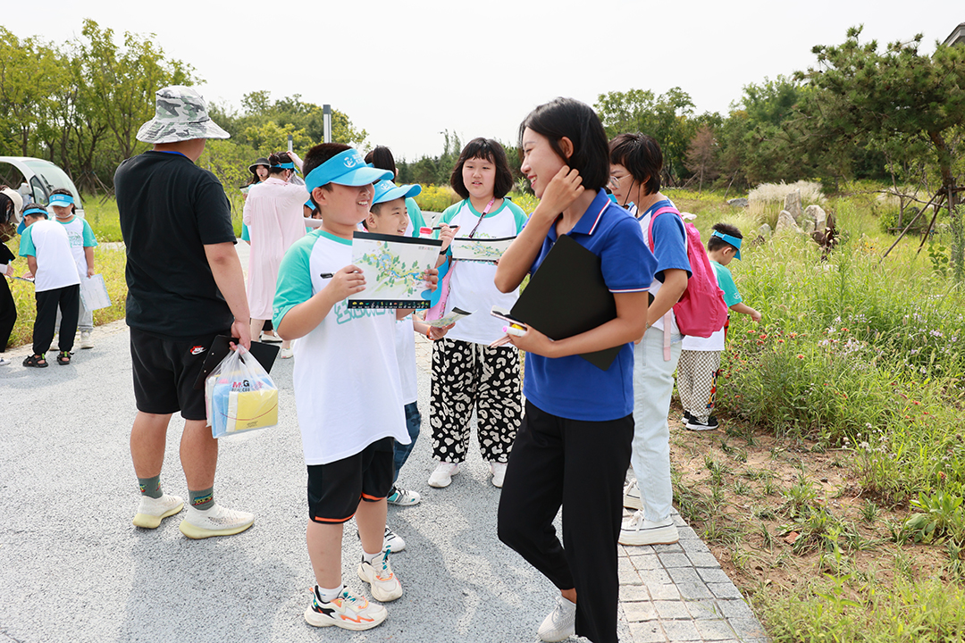 yeCnr1T1Gc7Bw2TFIB0ZbmSohMCwysboDGAdyn3K