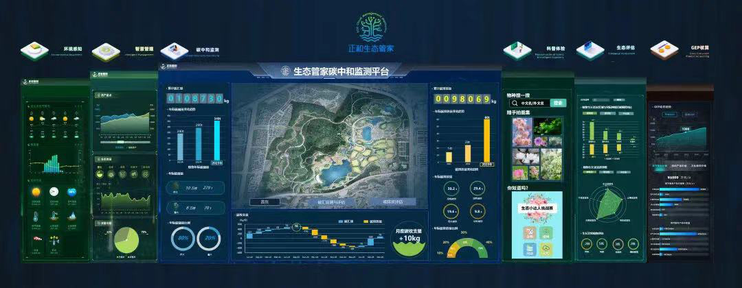 BowXBcQMU7ks5lAX3GAmcqpladXkly6K9uVfuRvo