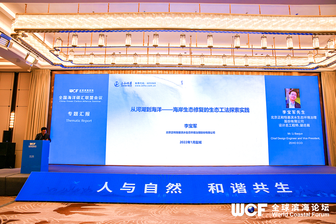 FyV6m0jF13r8Tfhb2fNiU3bfGDLQCC2ewNA4rkkF