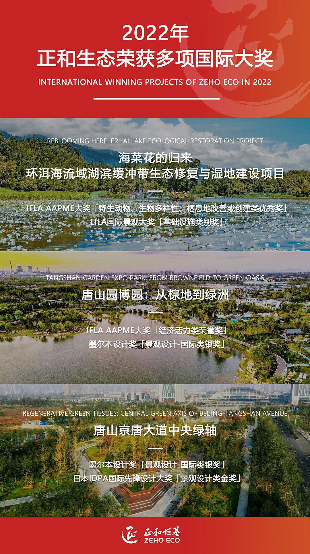 kT9TjZusHepB8Zqfyqjs1cGRvfDBBndLdOlRGjtK