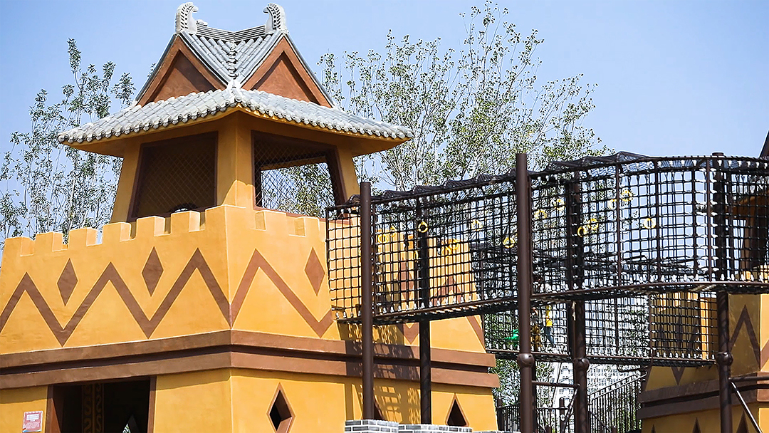 DTVwefGJKdWcirWyfl8hEsH9cWrfl3Cx7jkCkEel