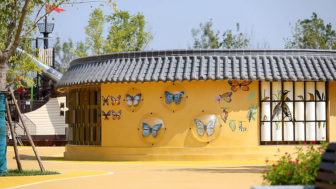 EUEfPgJW7ZmLKkjU6JJbBG8oRWB5XvnK7TC8ZSWn