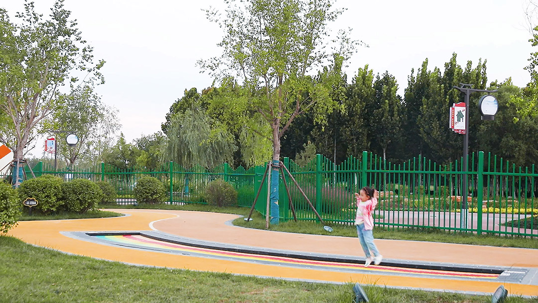 Lnc3xzByP8AaCYiBv1Bxy5V2j3og1zKEPhPAyB94