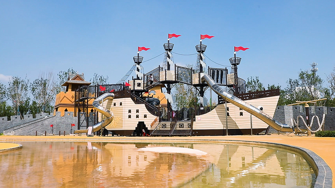 RiuRvnzpi5DCoSgoo9mhZqfbc8YvC2o5ZYGVv6XE