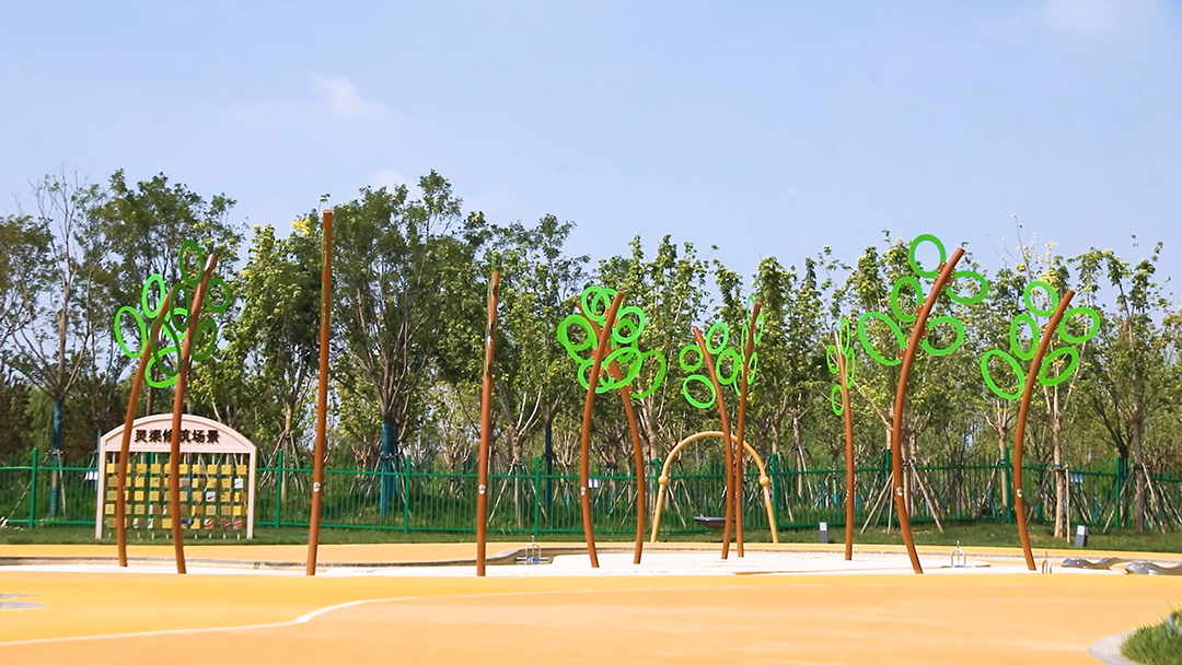 TJW5jWUHfcjx7po09gd9T11cyASNvlkuvrahezpL