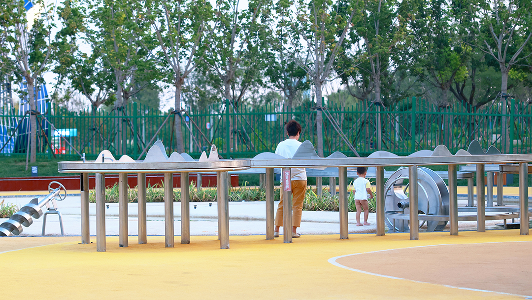 VV9gB0bT5M6hHm2HCKiJCgUSNbDY4wpxOcZlELn0