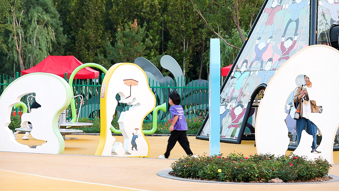 fD1RnAwQH9JusDmYObm3lhwA6LshSRIJjSLPxWUh