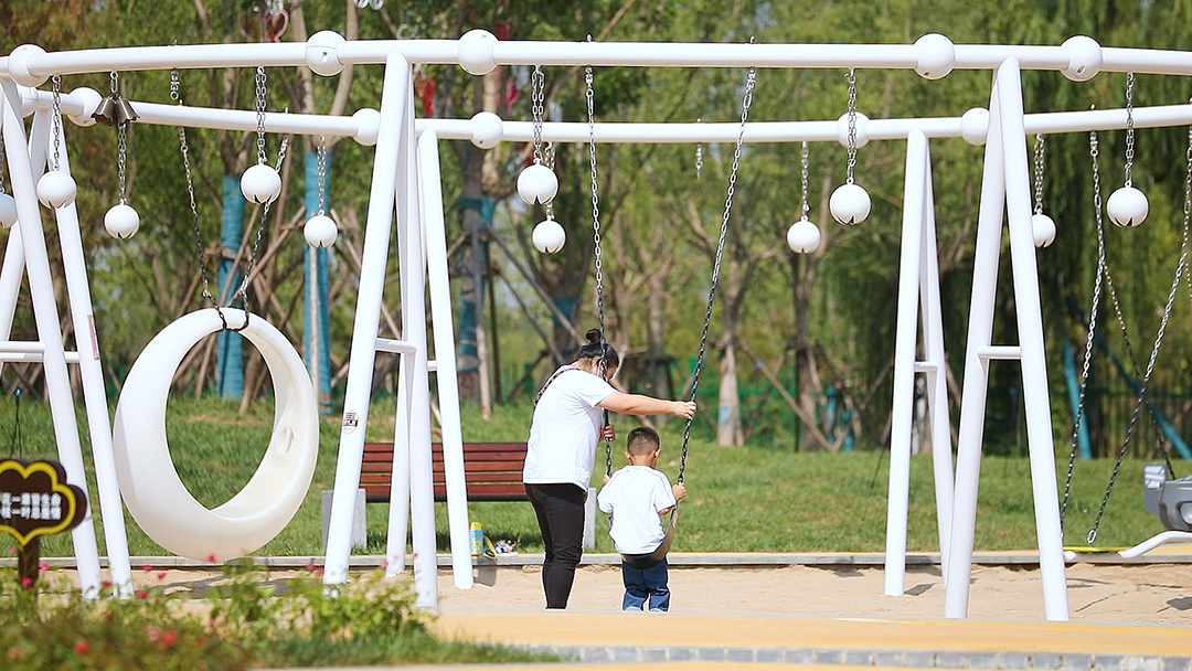 fIFHFxV9C2VgDqR541ubXWOGpttRS3Q23ziLRUQG