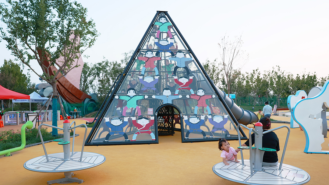 hNIirlm5cZtCm4wGfN98zCWWbxgA5RtYTWbaPfHI