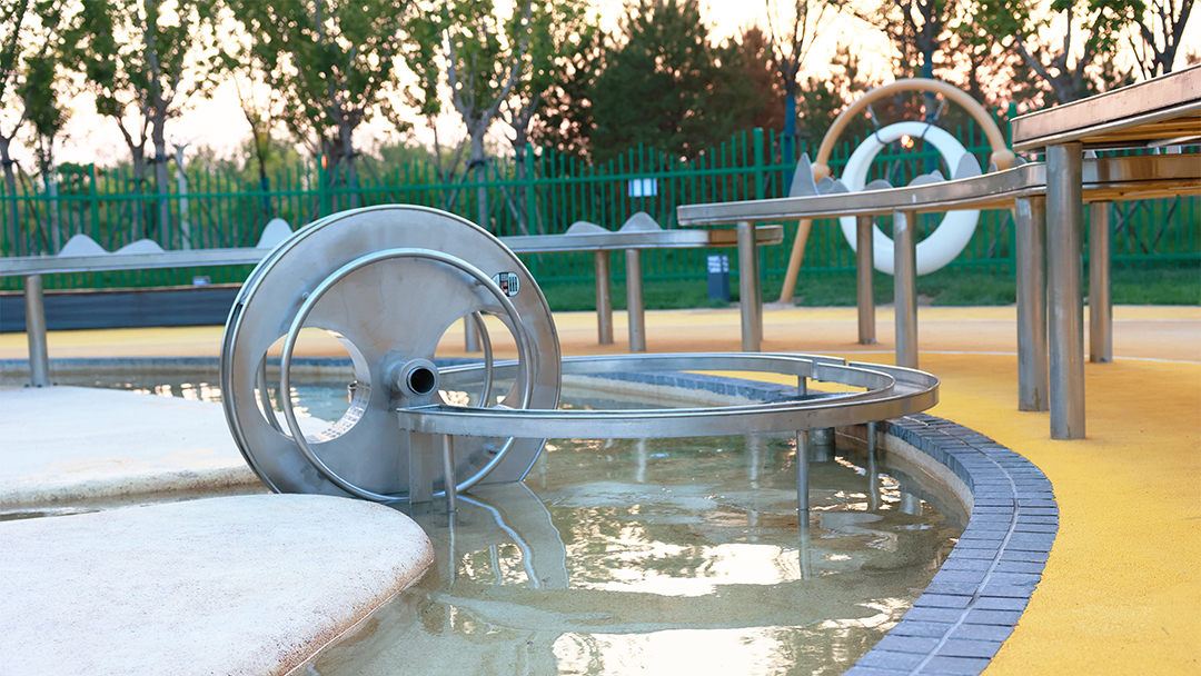 uZBYjsWnLzzW4hBrfiUK2jI8ZMwFCwfYXn8CPqjd