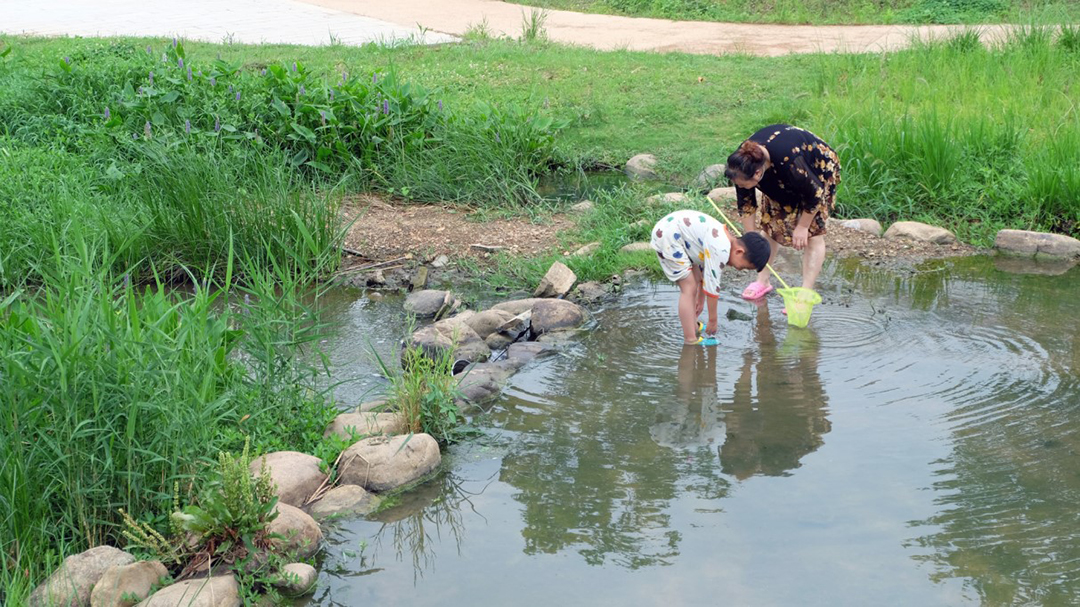 0atLm2WZ98yLDQsCIpQ67OXhfdvzlfQj5kkqOiik